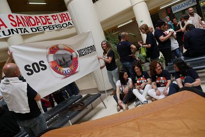 2016 06 01 ProtestaPecheDesmantelamentoMeixoeiroVigo22.JPG